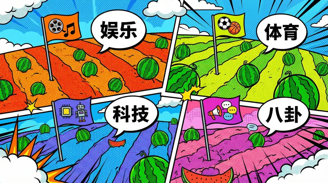 エロください资源 娱乐瓜田分类